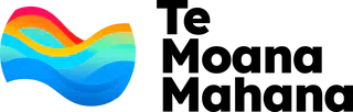Te Moana Mahana