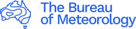 Australian Bureau of Meteorology