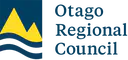 Otago Regional Council