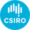 CSIRO