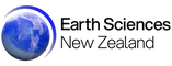 Earth Sciences NZ