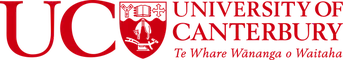 University of Canterbury
