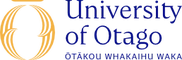 University of Otago
