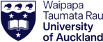 University of Auckland