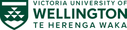 Victoria University of Wellington