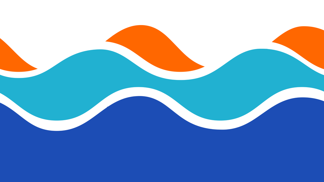 Impact of Extreme Weather Events on Shelf-Sea Physics PhD Position