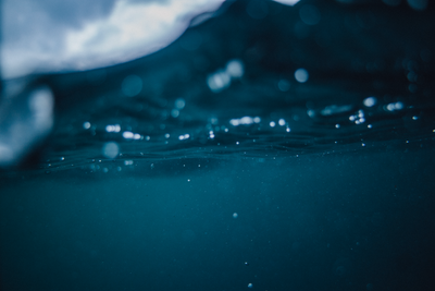 oceanBlue.png