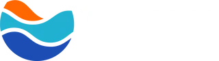 Te Moana Mahana