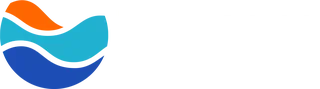 Te Moana Mahana