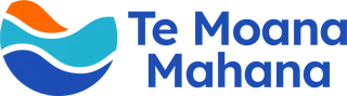 Te Moana Mahana