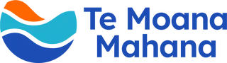 Te Moana Mahana