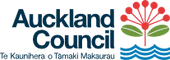 Auckland Council