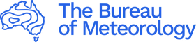 Australian Bureau of Meteorology
