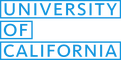 University of California