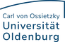 https://uol.de/en