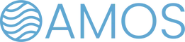 AMOS