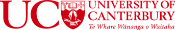 University of Canterbury