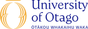 University of Otago