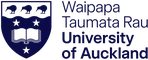 University of Auckland
