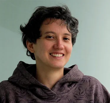 Alice Della Penna