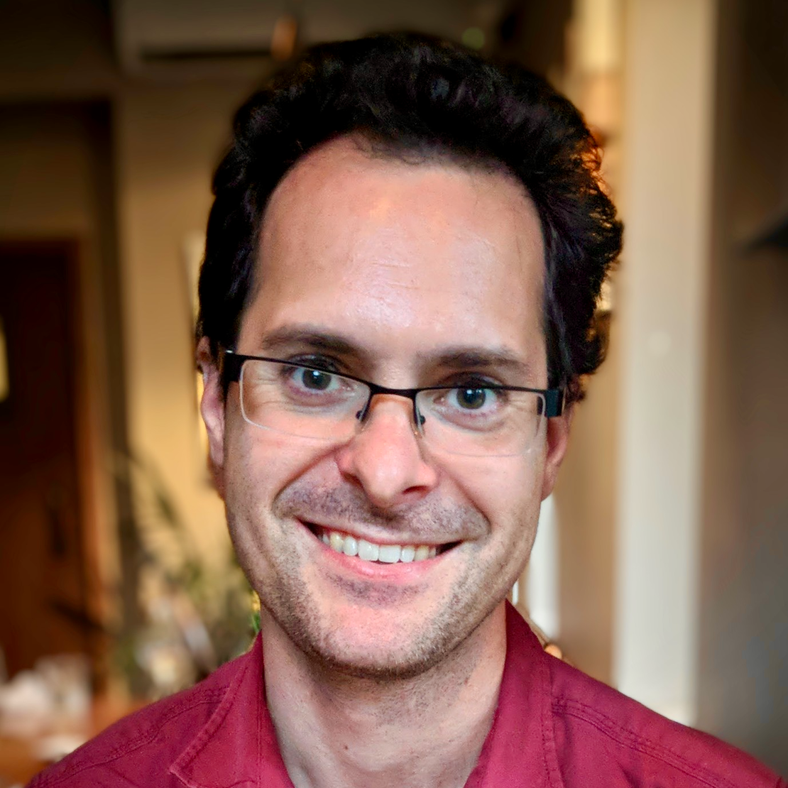 Mike Kittridge